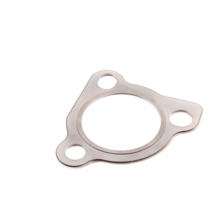 Joint de turbocompresseur - Pièces d'origine VW/Audi 06A253039E Joint de turbocompresseur - Pièces d'origine VW/Audi 06A253039E