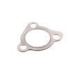 Joint de turbocompresseur - Pièces d'origine VW/Audi 06A253039E Joint de turbocompresseur - Pièces d'origine VW/Audi 06A253039E