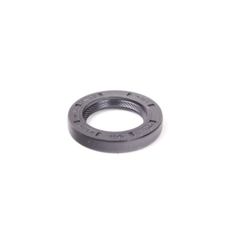 Joint d'étanchéité - Pièces d'origine VW/Audi 02T311113A Joint d'étanchéité - Pièces d'origine VW/Audi 02T311113A