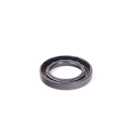 Joint d'étanchéité - Pièces d'origine VW/Audi 02T311113A Joint d'étanchéité - Pièces d'origine VW/Audi 02T311113A