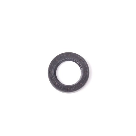 Joint d'étanchéité - Pièces d'origine VW/Audi 02T311113A Joint d'étanchéité - Pièces d'origine VW/Audi 02T311113A