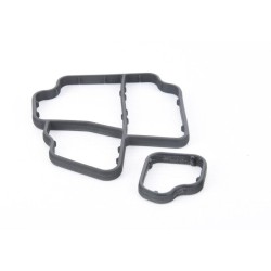 Joint de filtre à huile - Pièces d'origine VW/Audi 03L198441
