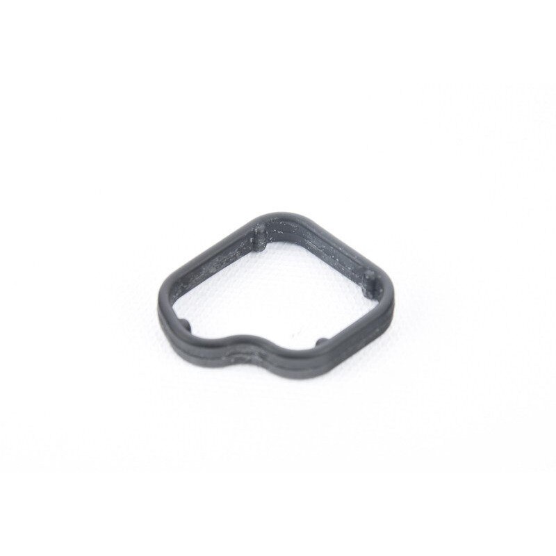 Joint de filtre à huile - Pièces d'origine VW/Audi 03L198441