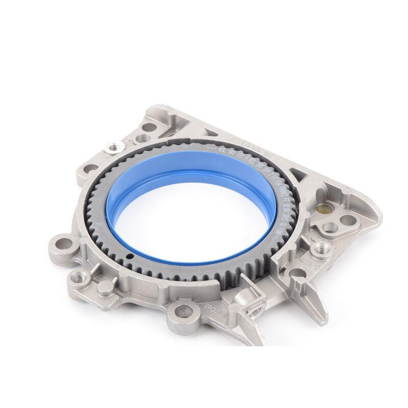 Joint d'étanchéité arrière du vilebrequin - Pièces d'origine VW/Audi 03L103171A