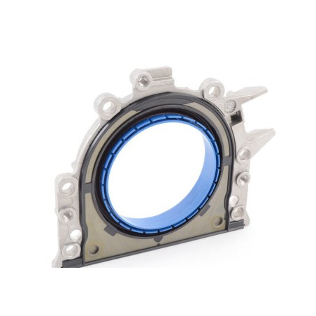 Joint d'étanchéité arrière du vilebrequin - Pièces d'origine VW/Audi 03L103171A Joint d'étanchéité arrière du vilebrequin - Pièces d'origine VW/Audi 03L103171A
