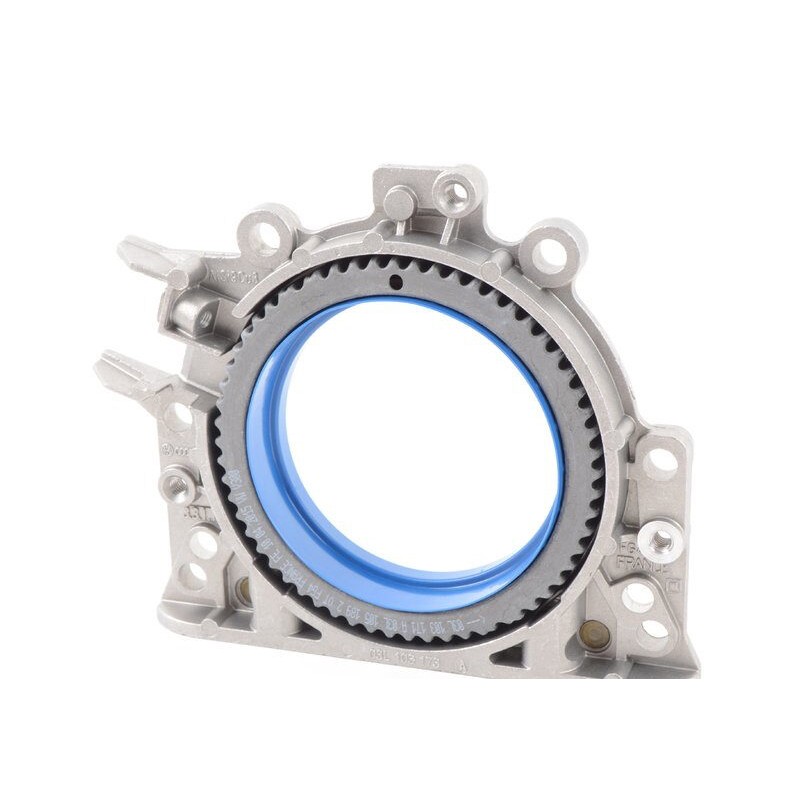 Joint d'étanchéité arrière du vilebrequin - Pièces d'origine VW/Audi 03L103171A