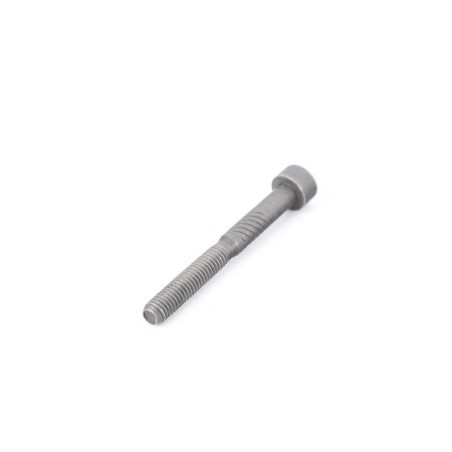 Boulon monté - Pièces d'origine VW/Audi 038103714G Boulon monté - Pièces d'origine VW/Audi 038103714G