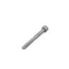 Boulon monté - Pièces d'origine VW/Audi 038103714G Boulon monté - Pièces d'origine VW/Audi 038103714G