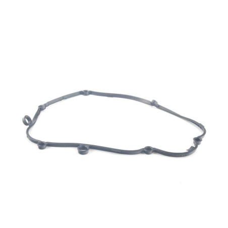Joint de couvercle de soupape - Pièces d'origine VW/Audi 03L103483C Joint de couvercle de soupape - Pièces d'origine VW/Audi 03L103483C