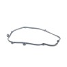 Joint de couvercle de soupape - Pièces d'origine VW/Audi 03L103483C Joint de couvercle de soupape - Pièces d'origine VW/Audi 03L103483C