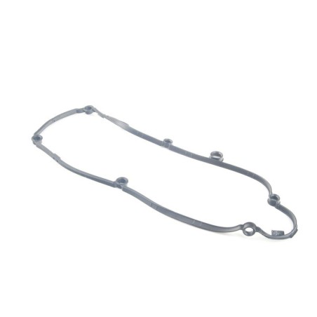 Joint de couvercle de soupape - Pièces d'origine VW/Audi 03L103483C Joint de couvercle de soupape - Pièces d'origine VW/Audi 03L103483C