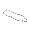 Joint de couvercle de soupape - Pièces d'origine VW/Audi 03L103483C Joint de couvercle de soupape - Pièces d'origine VW/Audi 03L103483C