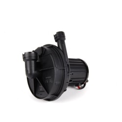 Pompe d'injection d'air secondaire - Pièces d'origine VW/Audi 06A959253E