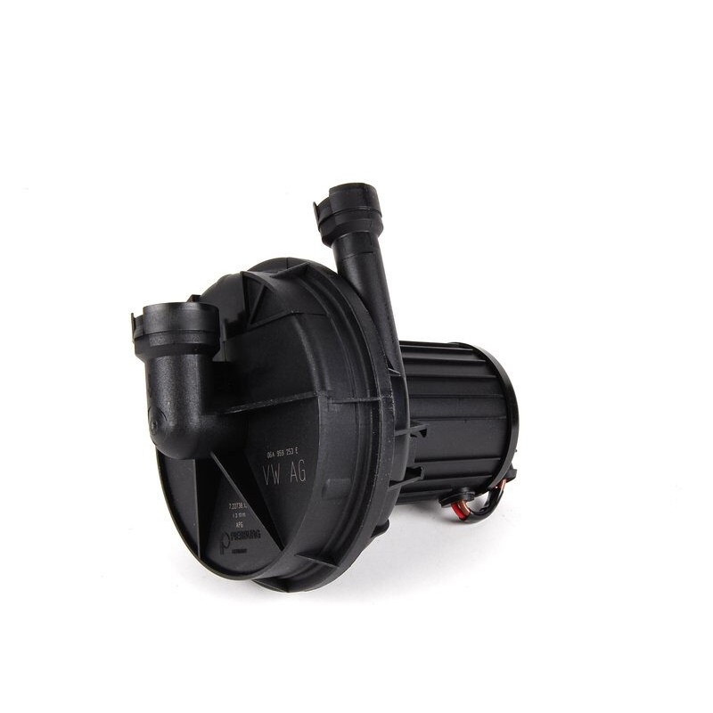 Pompe d'injection d'air secondaire - Pièces d'origine VW/Audi 06A959253E