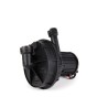 Pompe d'injection d'air secondaire - Pièces d'origine VW/Audi 06A959253E Pompe d'injection d'air secondaire - Pièces d'origine VW/Audi 06A959253E