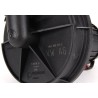 Pompe d'injection d'air secondaire - Pièces d'origine VW/Audi 06A959253E Pompe d'injection d'air secondaire - Pièces d'origine VW/Audi 06A959253E