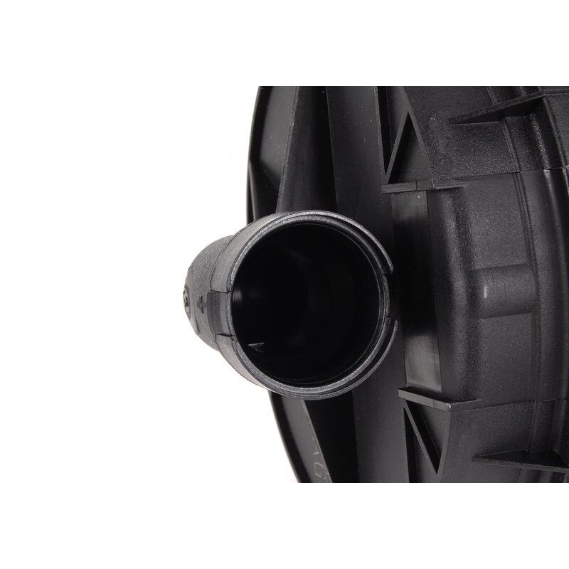 Pompe d'injection d'air secondaire - Pièces d'origine VW/Audi 06A959253E