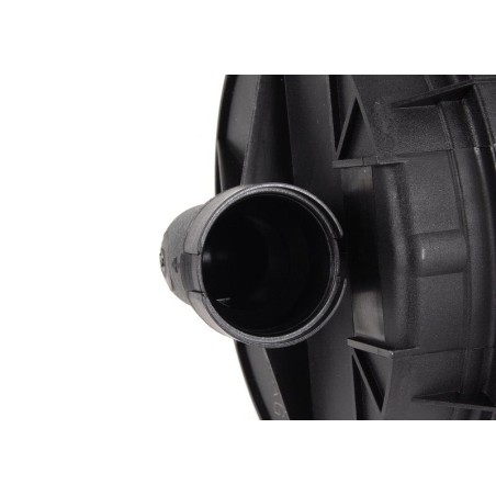 Pompe d'injection d'air secondaire - Pièces d'origine VW/Audi 06A959253E