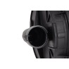 Pompe d'injection d'air secondaire - Pièces d'origine VW/Audi 06A959253E Pompe d'injection d'air secondaire - Pièces d'origine VW/Audi 06A959253E