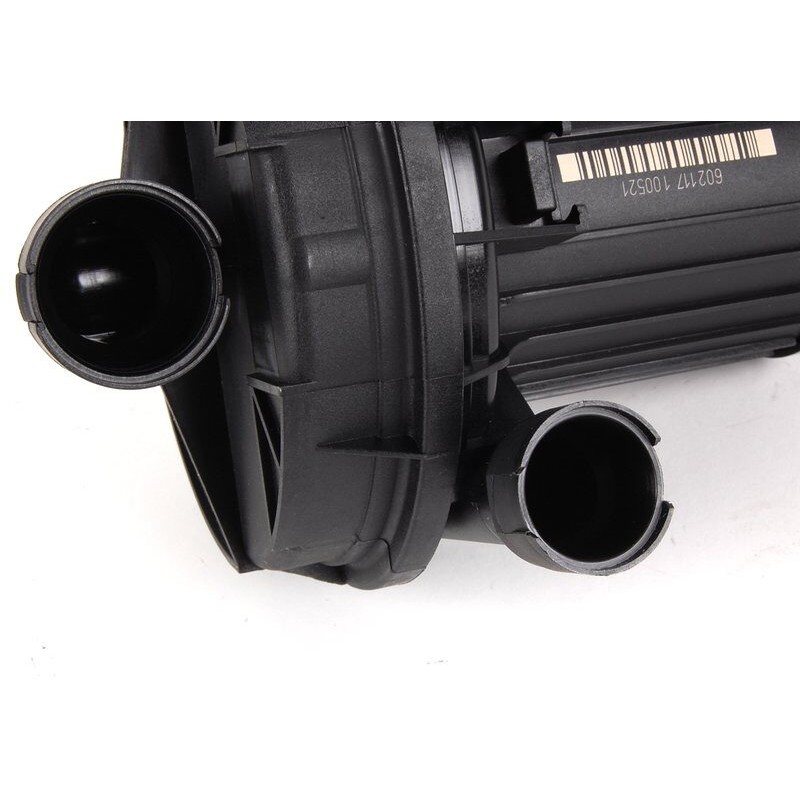 Pompe d'injection d'air secondaire - Pièces d'origine VW/Audi 06A959253E