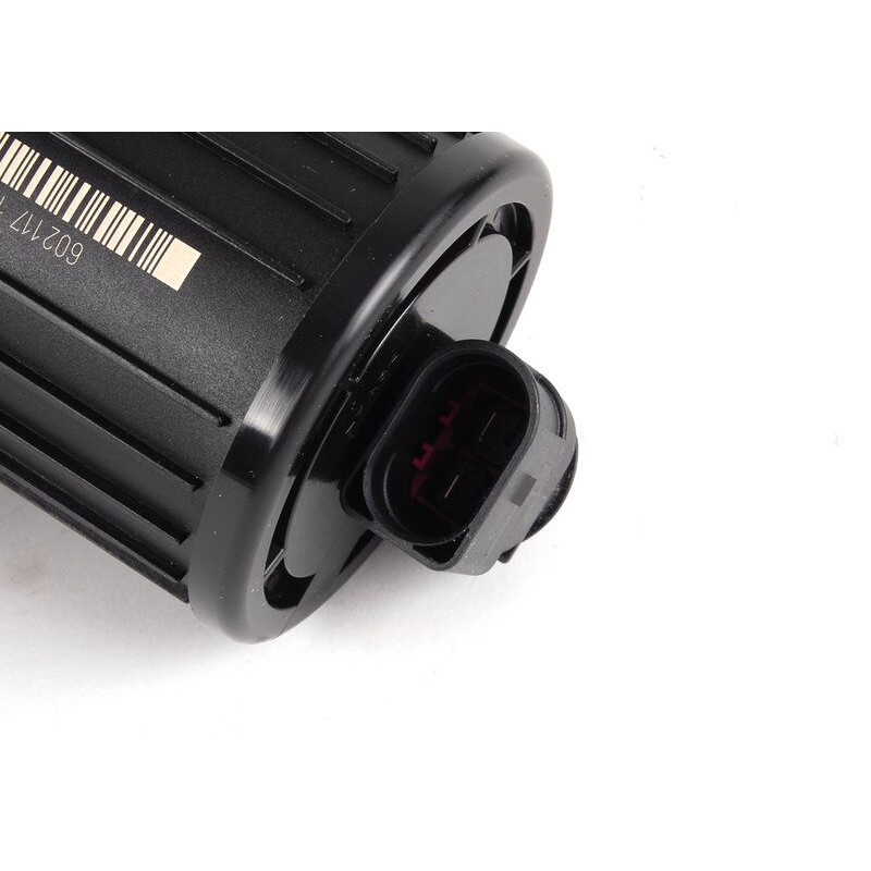 Pompe d'injection d'air secondaire - Pièces d'origine VW/Audi 06A959253E