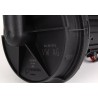 Pompe d'injection d'air secondaire - Pièces d'origine VW/Audi 06A959253E Pompe d'injection d'air secondaire - Pièces d'origine VW/Audi 06A959253E