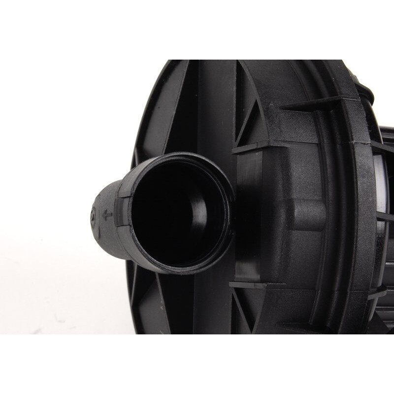 Pompe d'injection d'air secondaire - Pièces d'origine VW/Audi 06A959253E