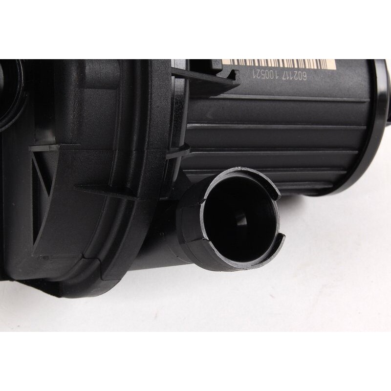 Pompe d'injection d'air secondaire - Pièces d'origine VW/Audi 06A959253E