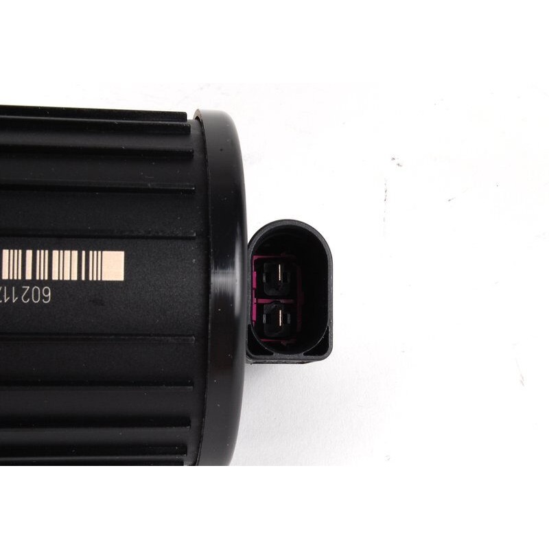 Pompe d'injection d'air secondaire - Pièces d'origine VW/Audi 06A959253E