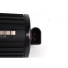 Pompe d'injection d'air secondaire - Pièces d'origine VW/Audi 06A959253E Pompe d'injection d'air secondaire - Pièces d'origine VW/Audi 06A959253E