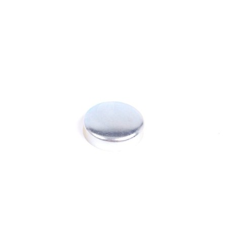 Bouchon de gel - Pièces d'origine VW/Audi 036103113A Bouchon de gel - Pièces d'origine VW/Audi 036103113A