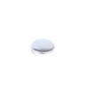 Bouchon de gel - Pièces d'origine VW/Audi 036103113A Bouchon de gel - Pièces d'origine VW/Audi 036103113A