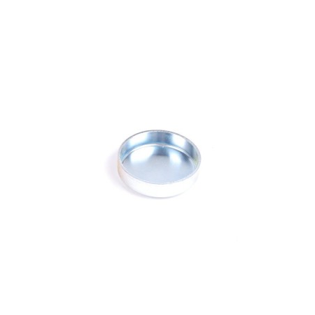 Bouchon de gel - Pièces d'origine VW/Audi 036103113A Bouchon de gel - Pièces d'origine VW/Audi 036103113A