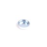 Bouchon de gel - Pièces d'origine VW/Audi 036103113A Bouchon de gel - Pièces d'origine VW/Audi 036103113A