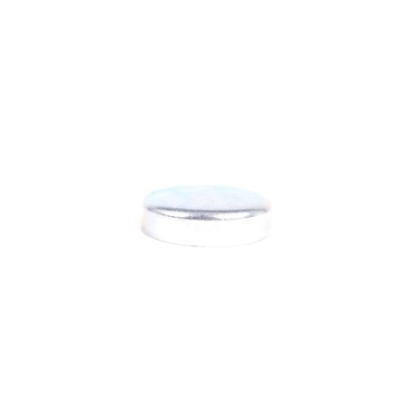 Bouchon de gel - Pièces d'origine VW/Audi 036103113A Bouchon de gel - Pièces d'origine VW/Audi 036103113A