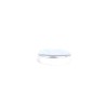 Bouchon de gel - Pièces d'origine VW/Audi 036103113A Bouchon de gel - Pièces d'origine VW/Audi 036103113A