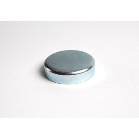 Bouchon de gel - Pièces d'origine VW/Audi 036103113A Bouchon de gel - Pièces d'origine VW/Audi 036103113A
