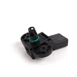 Capteur de pression absolue d'admission - Pièces d'origine VW/Audi 036906051G