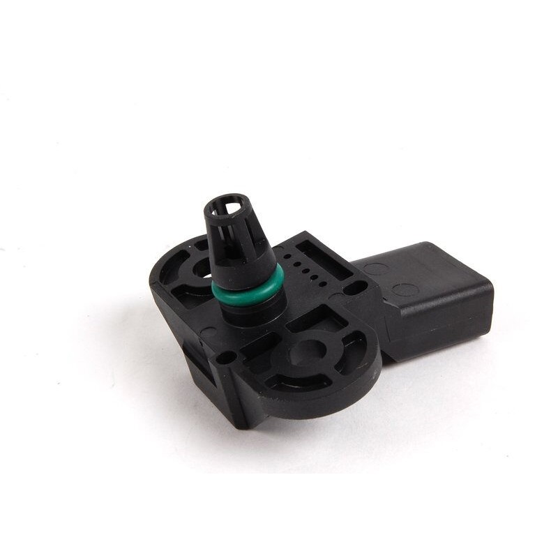 Capteur de pression absolue d'admission - Pièces d'origine VW/Audi 036906051G