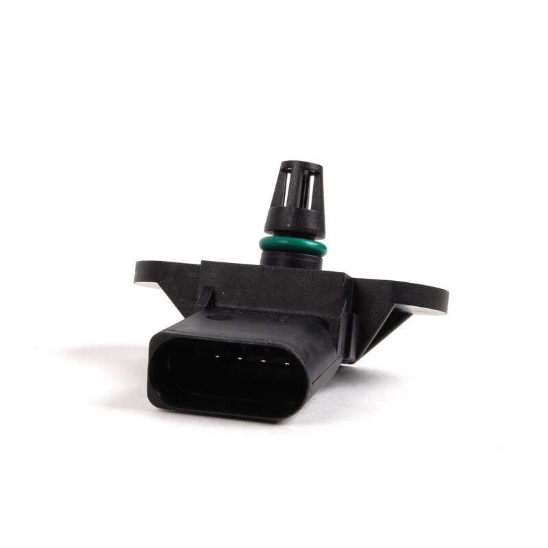 Capteur de pression absolue d'admission - Pièces d'origine VW/Audi 036906051G