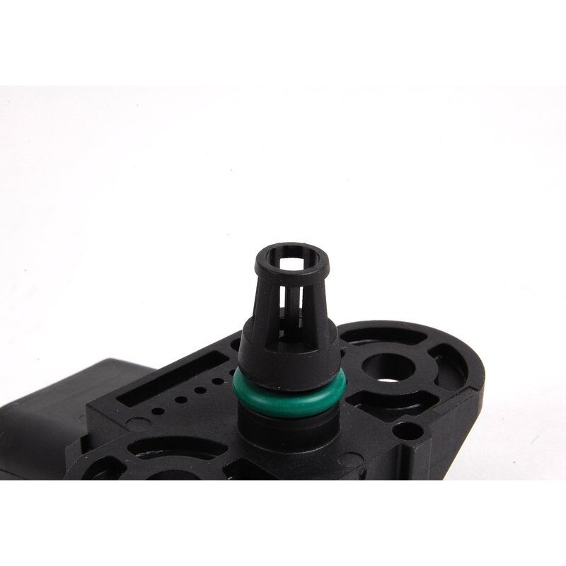 Capteur de pression absolue d'admission - Pièces d'origine VW/Audi 036906051G