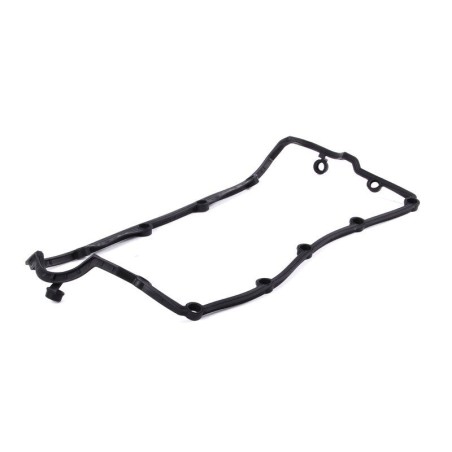 Joint de couvercle de soupape - Pièces d'origine VW/Audi 038103483D Joint de couvercle de soupape - Pièces d'origine VW/Audi 038103483D