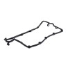 Joint de couvercle de soupape - Pièces d'origine VW/Audi 038103483D Joint de couvercle de soupape - Pièces d'origine VW/Audi 038103483D