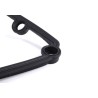 Joint de couvercle de soupape - Pièces d'origine VW/Audi 038103483D Joint de couvercle de soupape - Pièces d'origine VW/Audi 038103483D