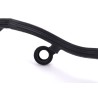 Joint de couvercle de soupape - Pièces d'origine VW/Audi 038103483D Joint de couvercle de soupape - Pièces d'origine VW/Audi 038103483D