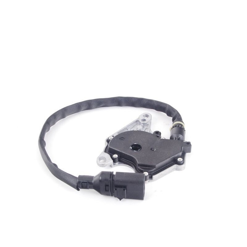 Interrupteur de sécurité de neutre à 10 broches - Pièces d'origine VW/Audi 01V919821B