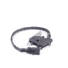 Interrupteur de sécurité de neutre à 10 broches - Pièces d'origine VW/Audi 01V919821B Interrupteur de sécurité de neutre à 10 broches - Pièces d'origine VW/Audi 01V919821B