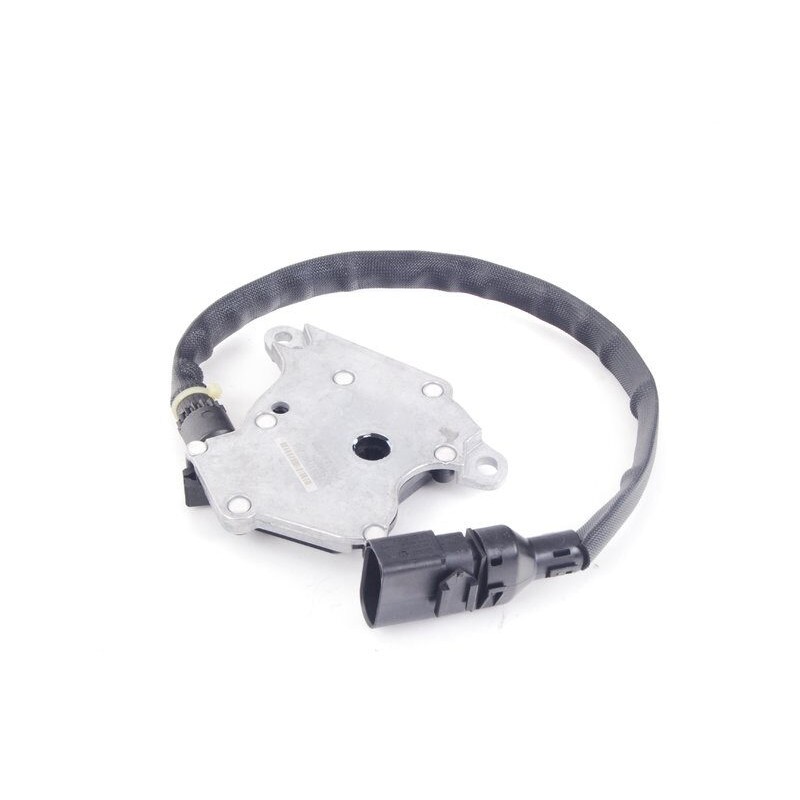 Interrupteur de sécurité de neutre à 10 broches - Pièces d'origine VW/Audi 01V919821B