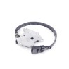 Interrupteur de sécurité de neutre à 10 broches - Pièces d'origine VW/Audi 01V919821B Interrupteur de sécurité de neutre à 10 broches - Pièces d'origine VW/Audi 01V919821B