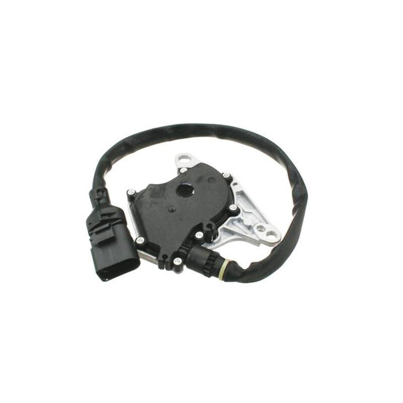 Interrupteur de sécurité de neutre à 10 broches - Pièces d'origine VW/Audi 01V919821B